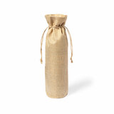 Tasche Idnik