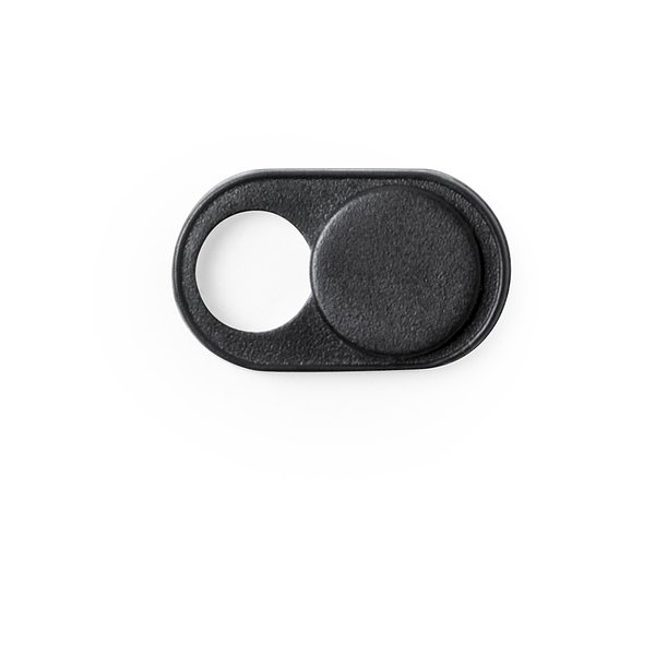Webcam-Blocker Idbol