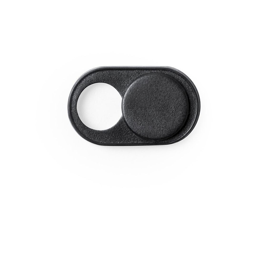 Webcam-Blocker Idbol