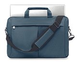 Laptop Tasche Sarler
