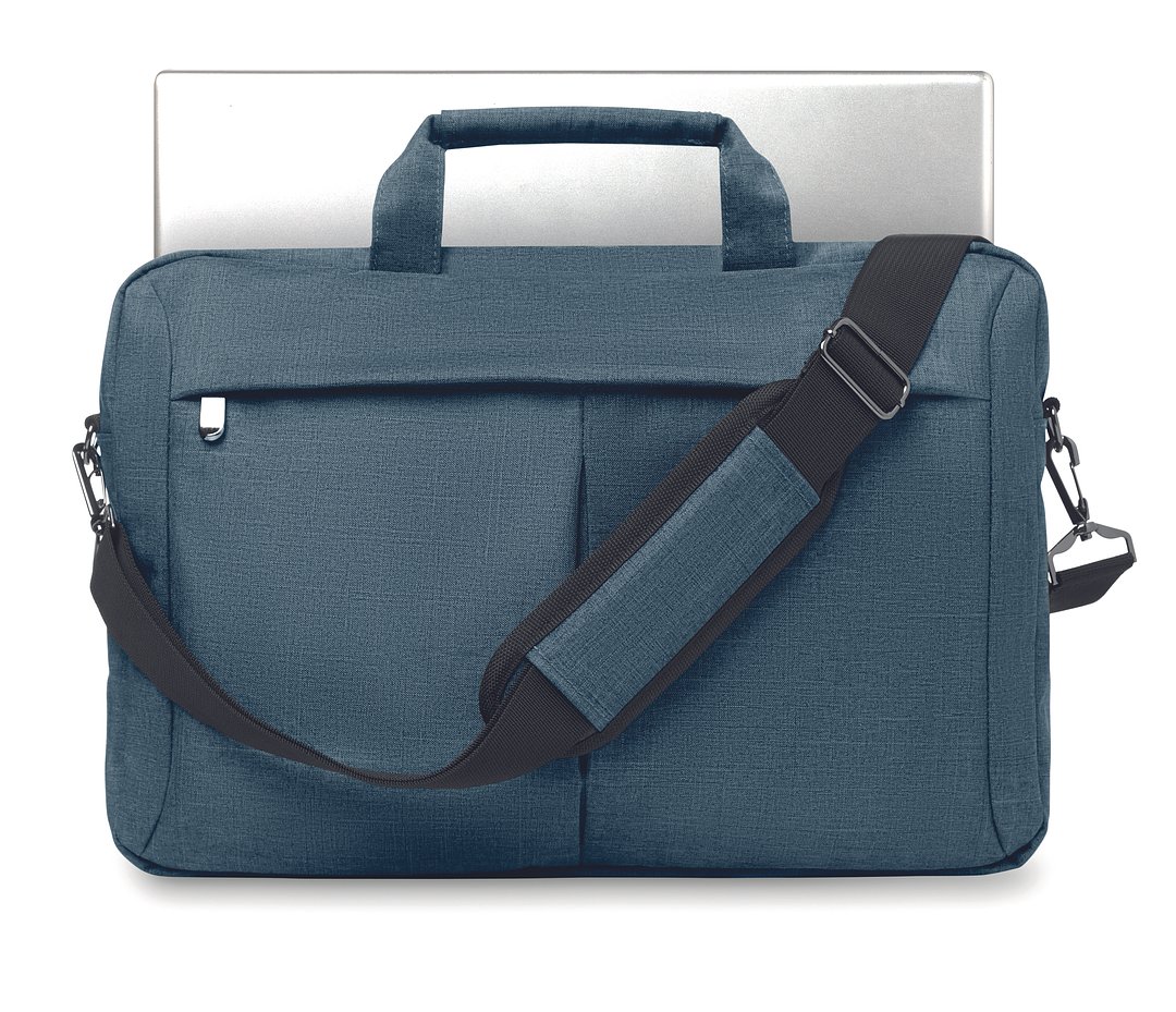 Laptop Tasche Sarler