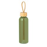 Trinkflasche Idnax
