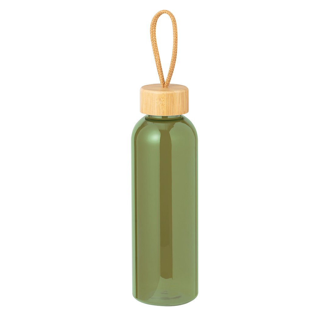 Trinkflasche Idnax