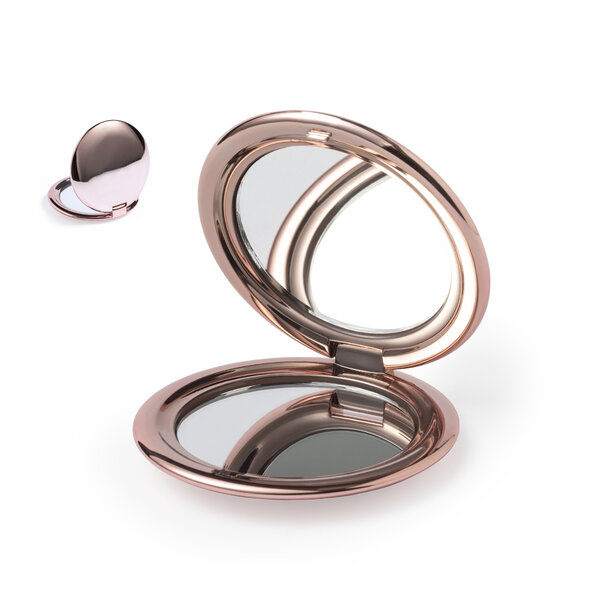 Taschenspiegel Idsey