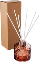 Aromadiffusor Nelio | Glas | 100 ml