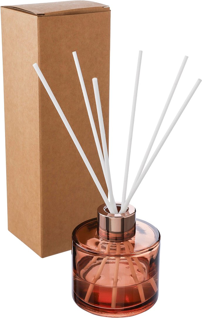 Aromadiffusor Nelio | Glas | 100 ml