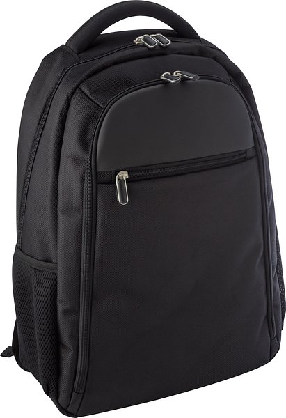 Rucksack Ellana | Laptop 15" | 18 l