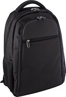 Rucksack Ellana | Laptop 15" | 18 l