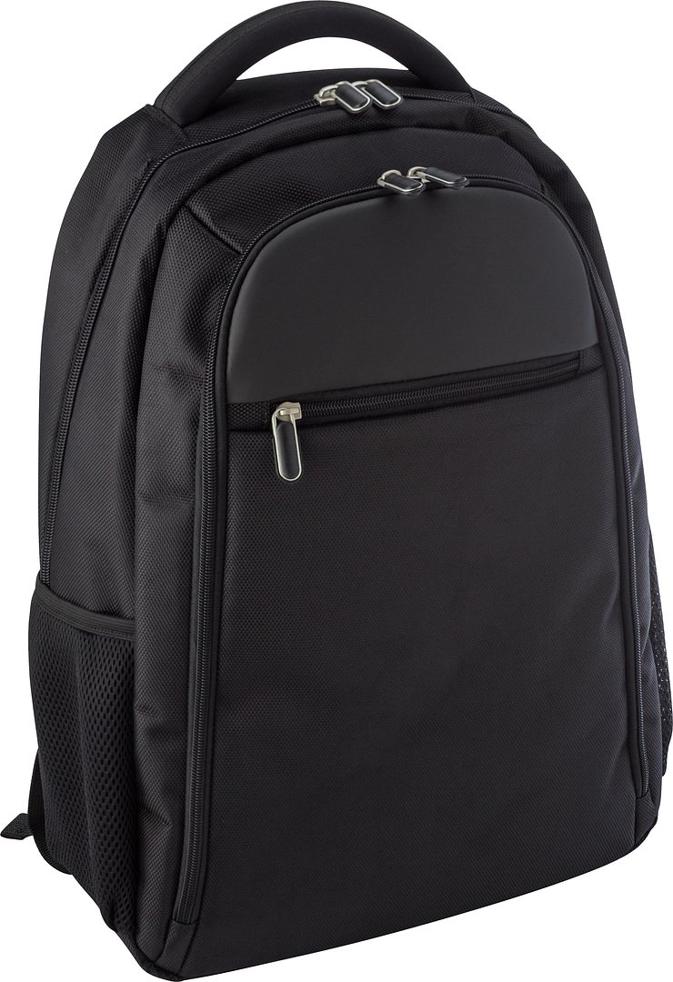 Rucksack Ellana | Laptop 15" | 18 l