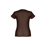 Damen T-shirt Nesco