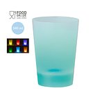 Trinkbecher Idmos