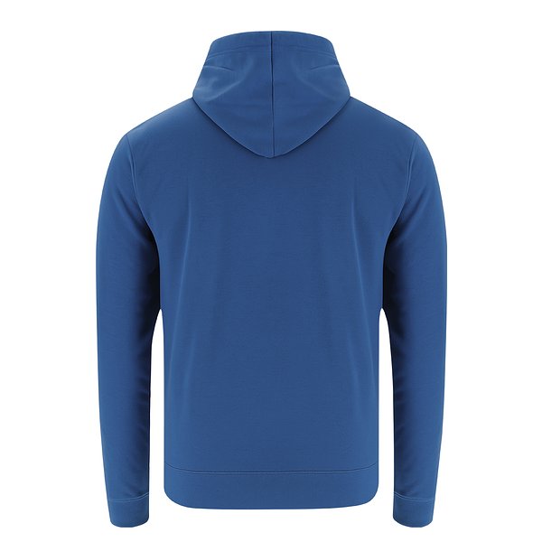 Erwachsene Sweatshirt Idaco
