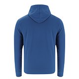Erwachsene Sweatshirt Idaco