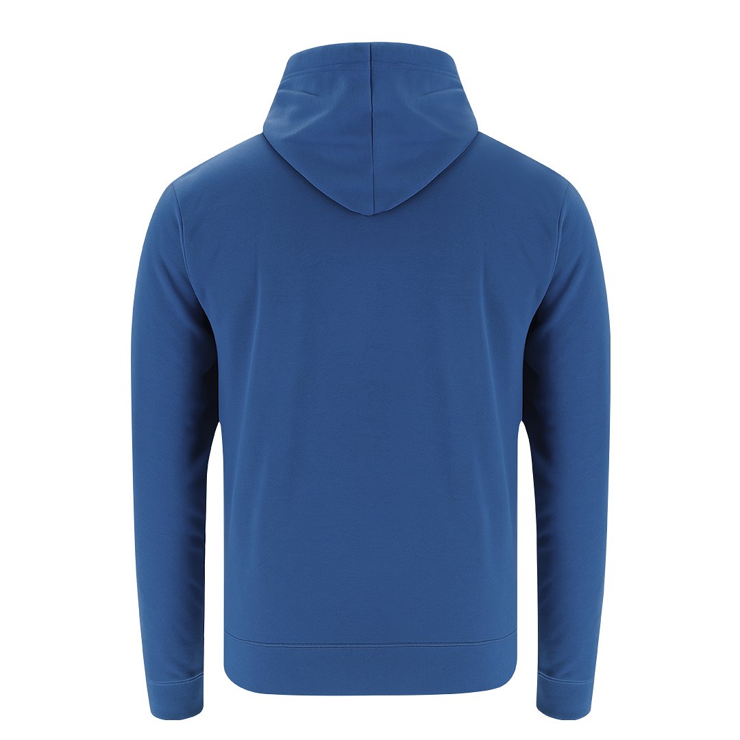 Erwachsene Sweatshirt Idaco