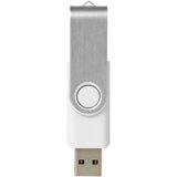 32 GB USB-Stick - Lüzza