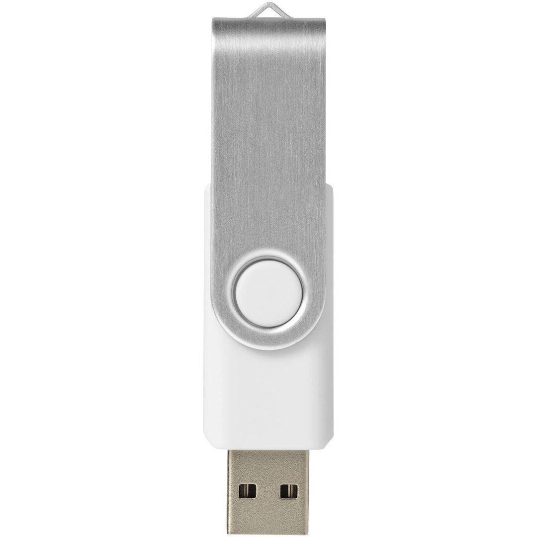 32 GB USB-Stick - Lüzza