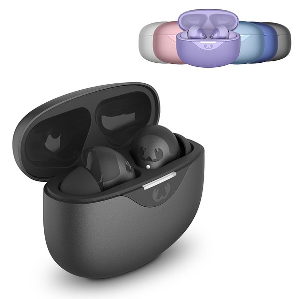Twins Ace-TWS earbuds with Hybrid ANC Gianni