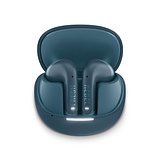 Twins Core 2 In-Ear-Kopfhörer Nettat