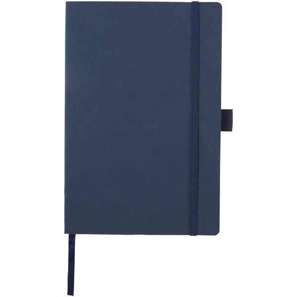 A5 Soft Cover Notizbuch - Renellin