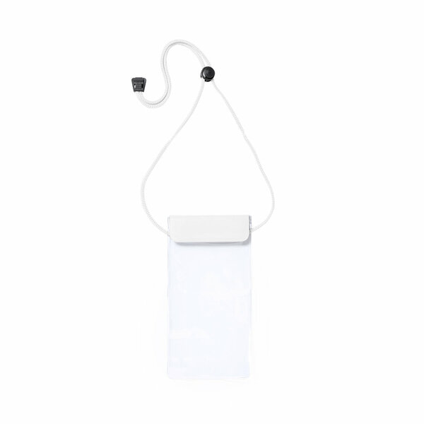 Mehrzwecktasche Iddem