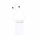 Mehrzwecktasche Iddem