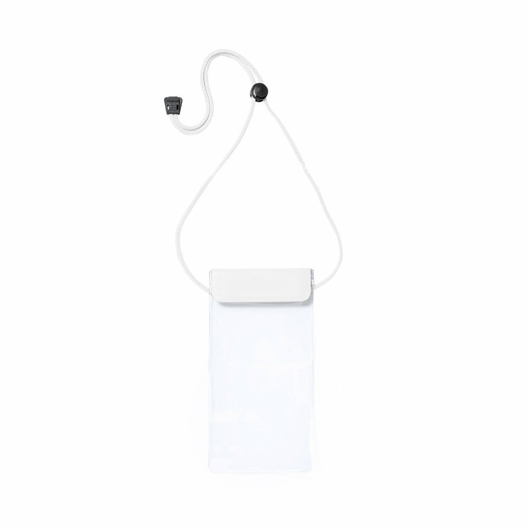 Mehrzwecktasche Iddem