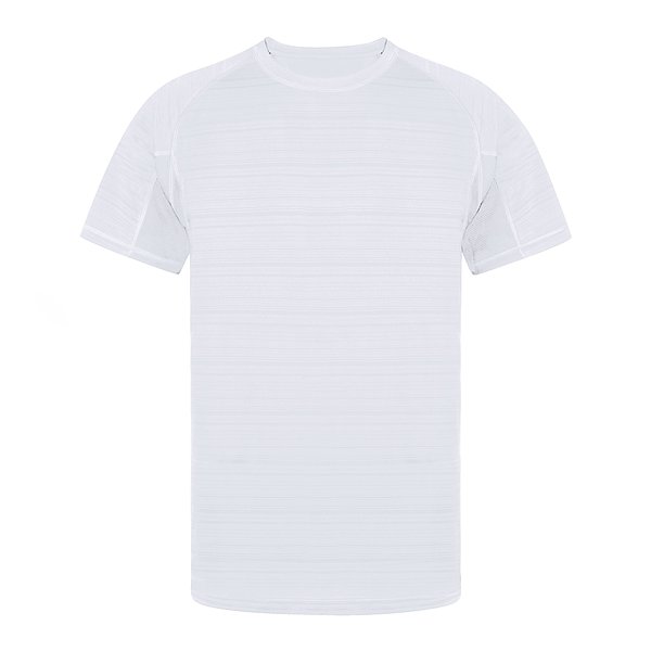 Erwachsene T-Shirt Idnur