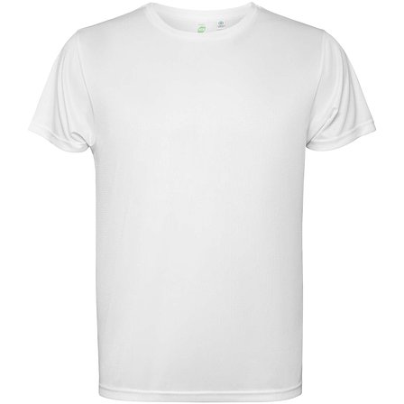 T-Shirt für Herren - Stgauli