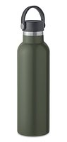 Doppelwandige Flasche 700 ml Lurscin