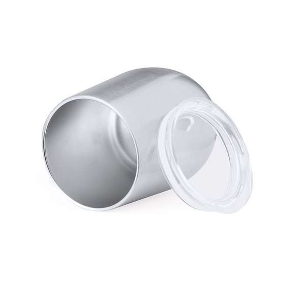 Wärme Trinkbecher Idton