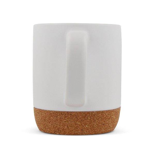 Becher Sevilla 250 ml Lursco