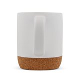 Becher Sevilla 250 ml Lursco