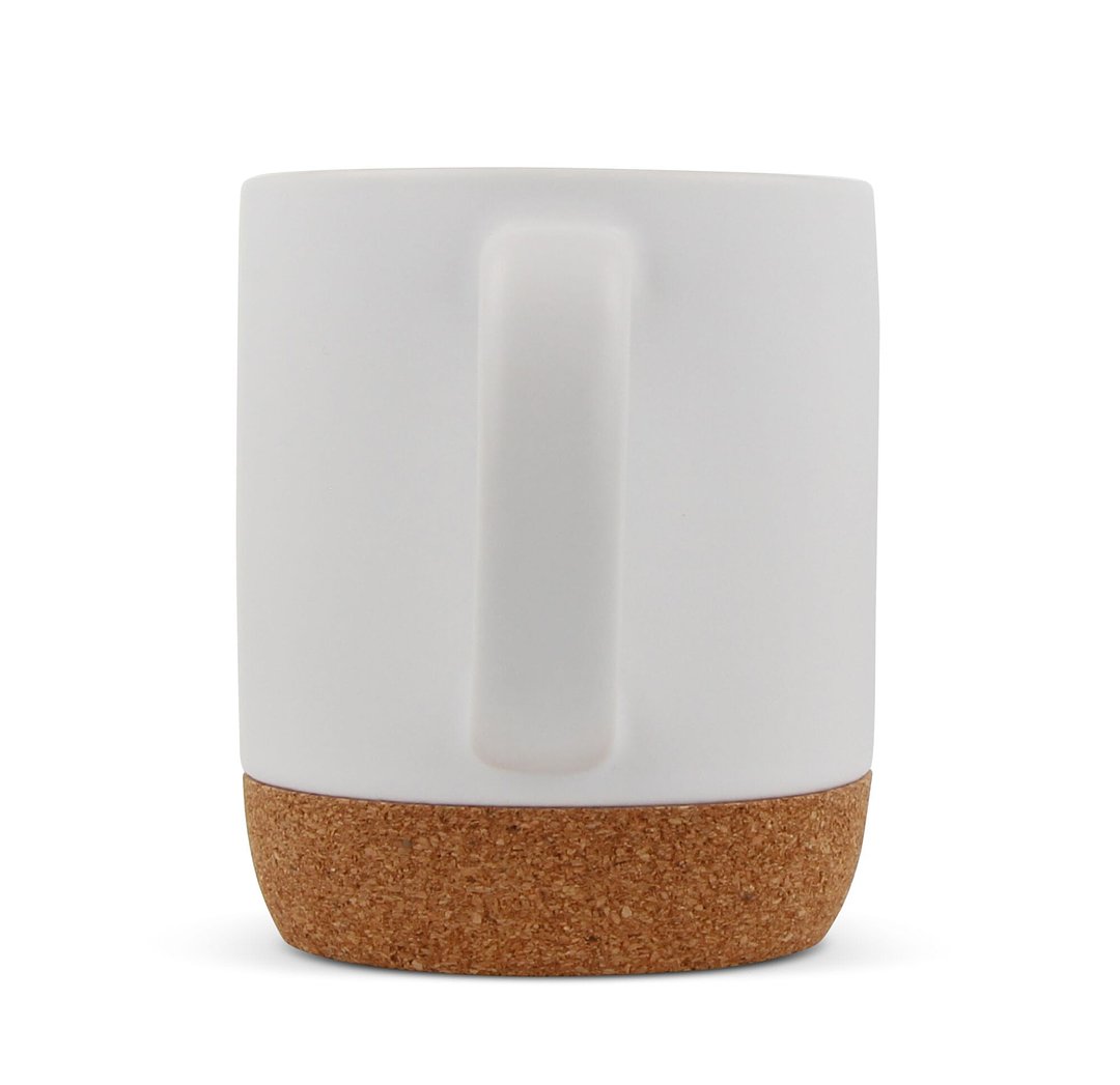 Becher Sevilla 250 ml Lursco