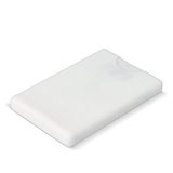 Kreditkarten-Sonnenschutzspray SPF30 aus recyceltem Material Walbri