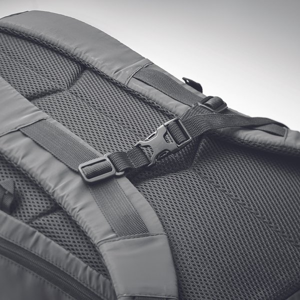 Rucksack 190T Polyester Maspan