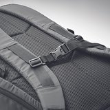 Rucksack 190T Polyester Maspan