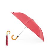 Regenschirm Idnit