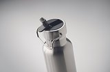 Doppelwandige Flasche 660 ml Uelleer