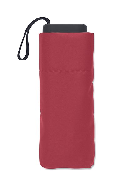 Windproof Regenschirm 19" Annatiana