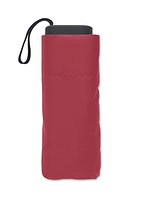 Windproof Regenschirm 19" Annatiana