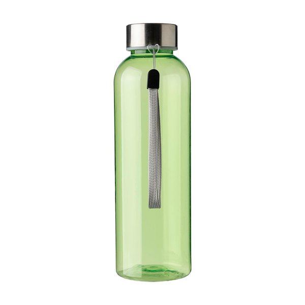 Trinkflasche Vezia | Recycelt | 500 ml