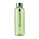Trinkflasche Vezia | Recycelt | 500 ml