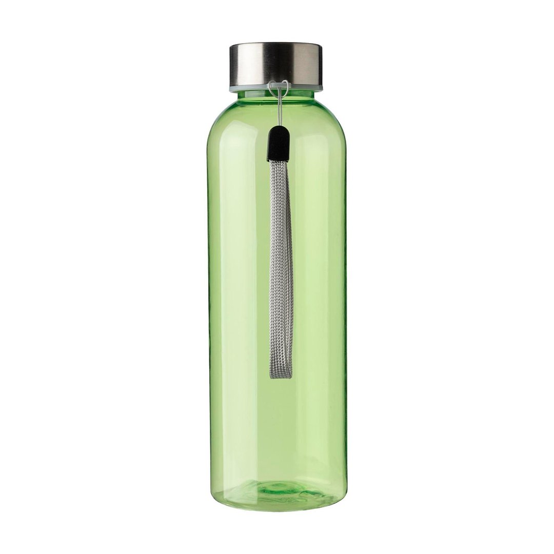 Trinkflasche Vezia | Recycelt | 500 ml