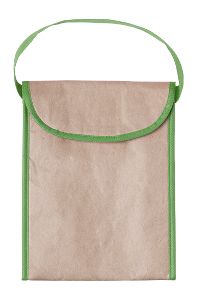 Kühltasche Idbix