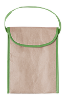 Kühltasche Idbix