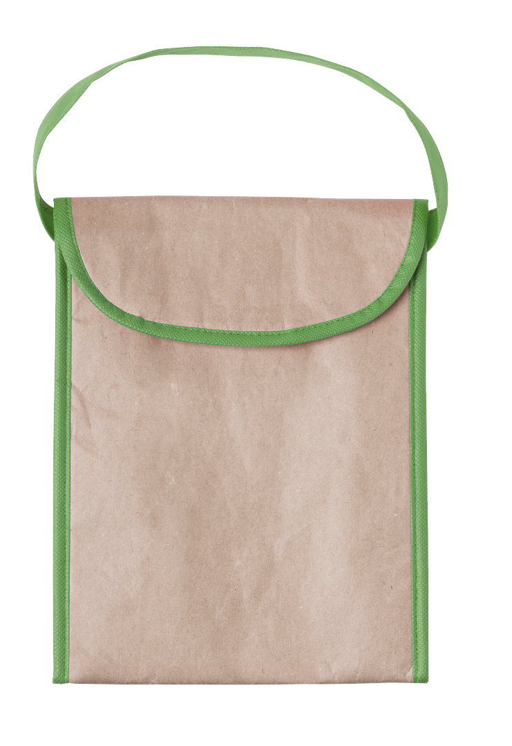 Kühltasche Idbix