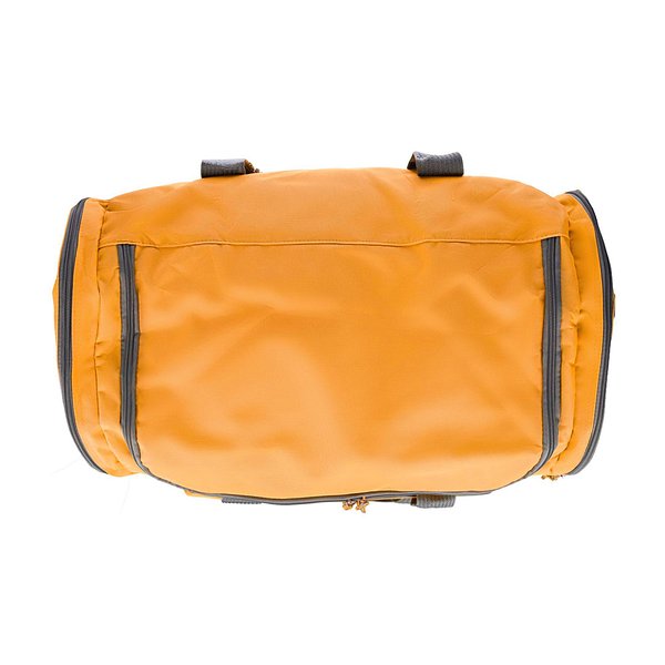 Sporttasche Anis | 85 l