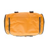 Sporttasche Anis | 85 l