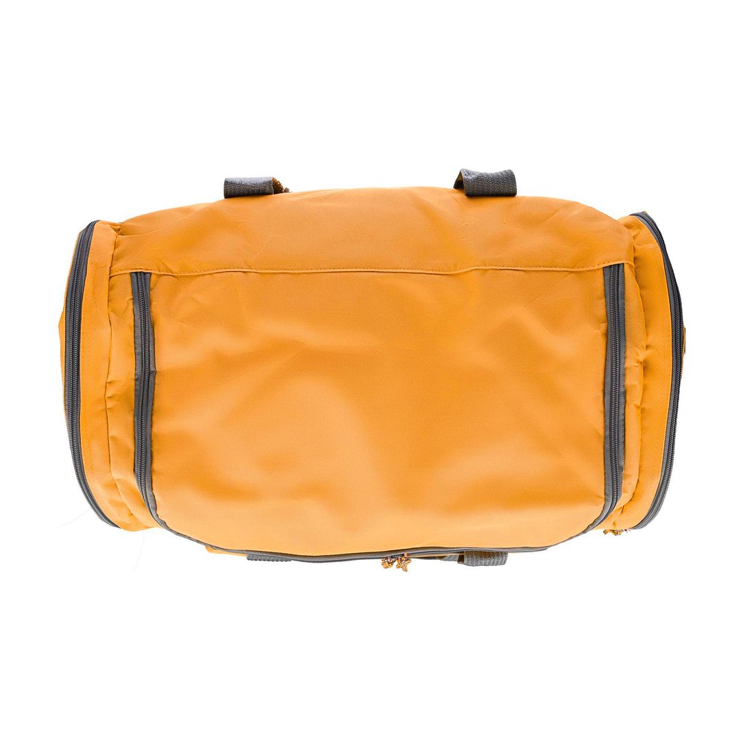 Sporttasche Anis | 85 l
