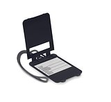 Kofferanhänger Marele